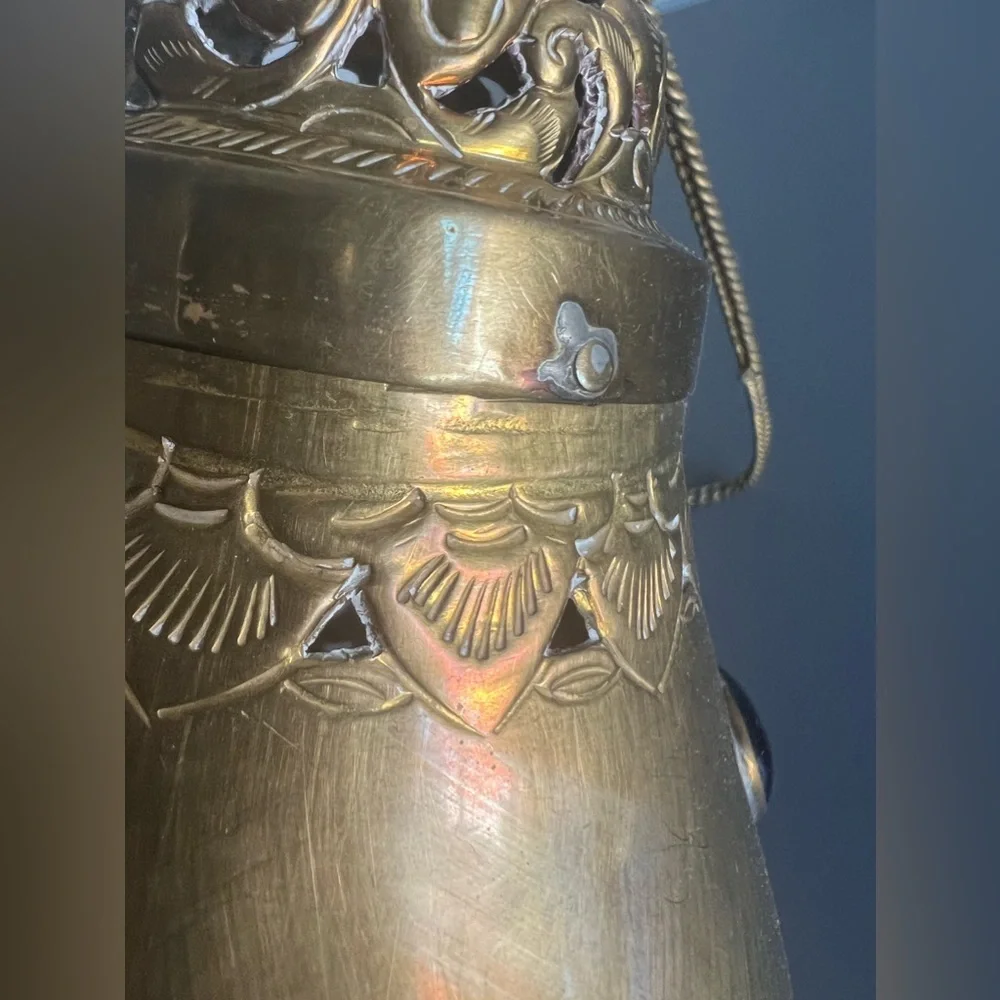 N/A antique persian